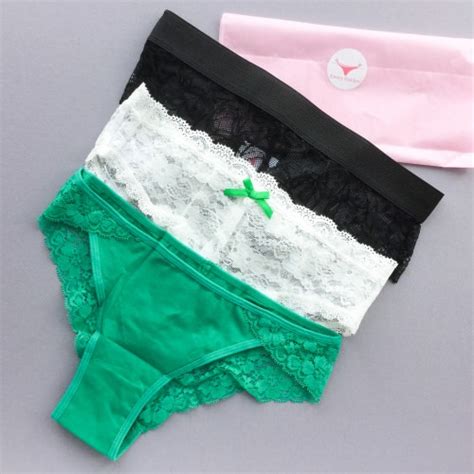 knotty knickers canada|knottyknickers.